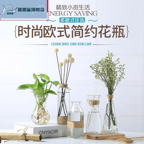 小口徑北歐宿舍滿天星家居綠蘿一支花擺件玻璃花瓶小瓶口水培六 協貿國際日用品生活9館 樂天市場rakuten 小口徑北歐宿舍滿天星家居綠蘿一支花擺件玻璃花瓶小瓶口水培六 協貿國際日用品生活9館 樂天市場rakuten