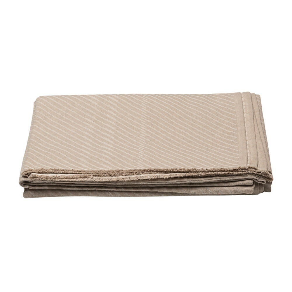 原裝進口 DF 棉毯210*200cm-(DAVID FUSSENEGGER) 2023年款【奧地利精品】送禮推薦★APP下單點數4倍送