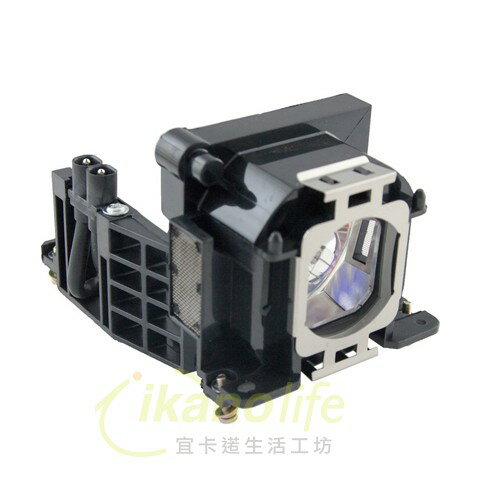 SONY_OEM投影機燈泡LMP-H160/適用機型VPL-AW10、 VPL-AW15