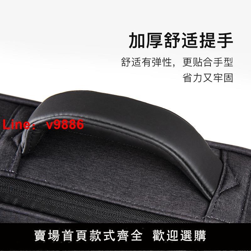 【臺灣公司 超低價】NEXG吉他琴包38寸防水濺輕便旅行加厚吉他包
