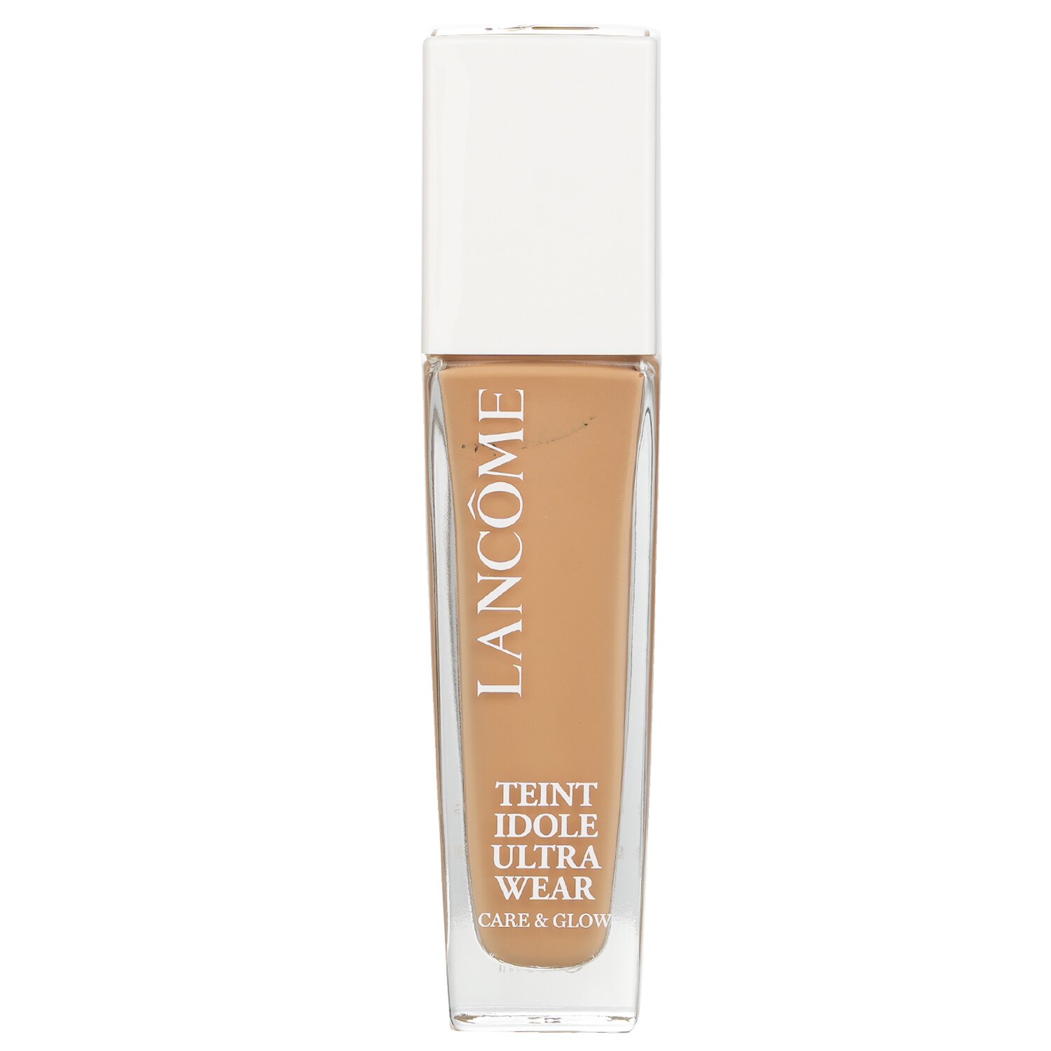 蘭蔻 Lancome - 極致養膚柔光粉底液 SPF 25