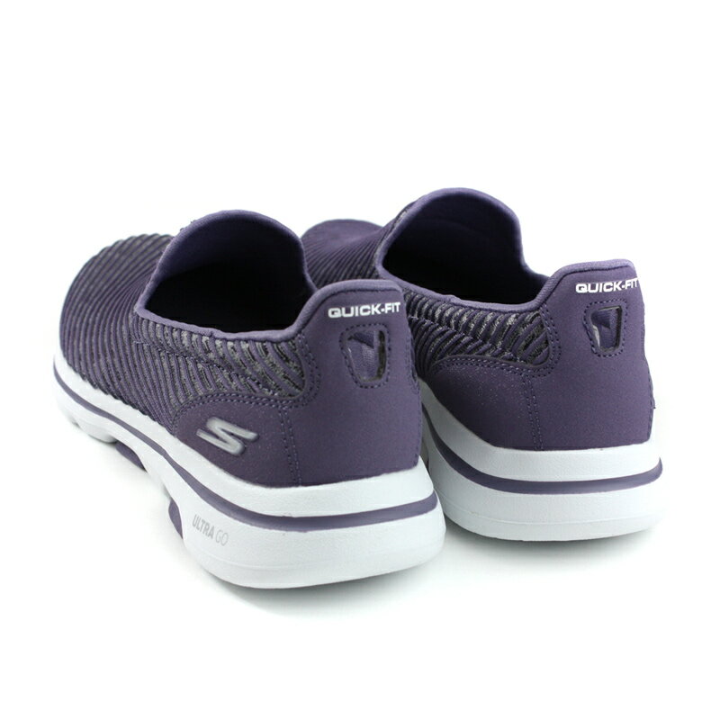 skechers quick fit