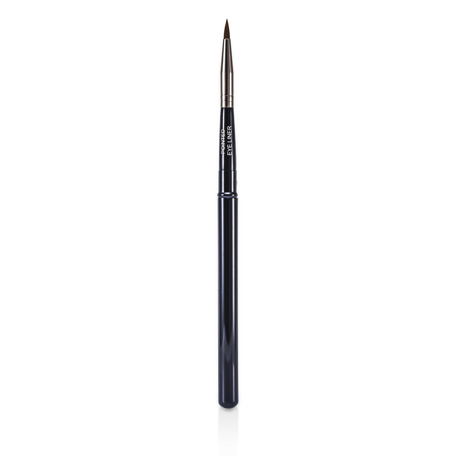 蘿拉蜜思 Laura Mercier - 極細眼線刷 Pointed Eye Liner Brush (Pull Apart)