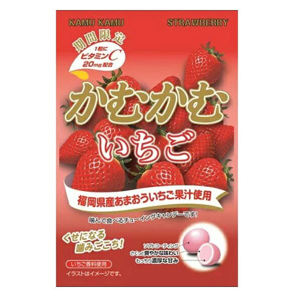 (短效特價)【江戶物語】明治產業 三菱 KAMU 咖姆卡姆糖球系列 罐裝/袋裝 嚼糖 硬糖 水果糖 咖姆咖姆 夾心糖 0