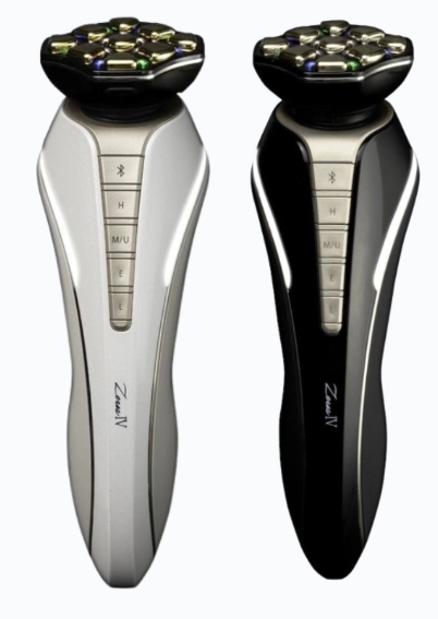 ARTISTIC & CO. ZeusⅣ ゼウス4 新品未開封 ARTISTIC & CO. ZeusⅣ ゼウス4 新品未開封 A long-awaited new model