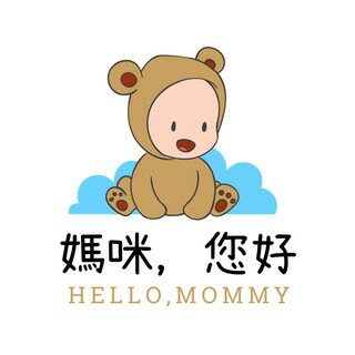 寶貝你好小舖