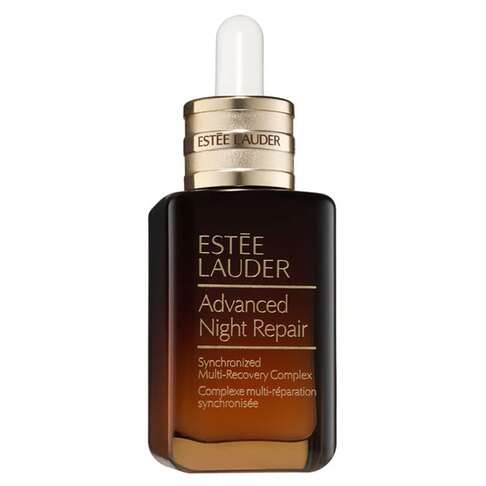 特潤超導全方位修護露 50ml