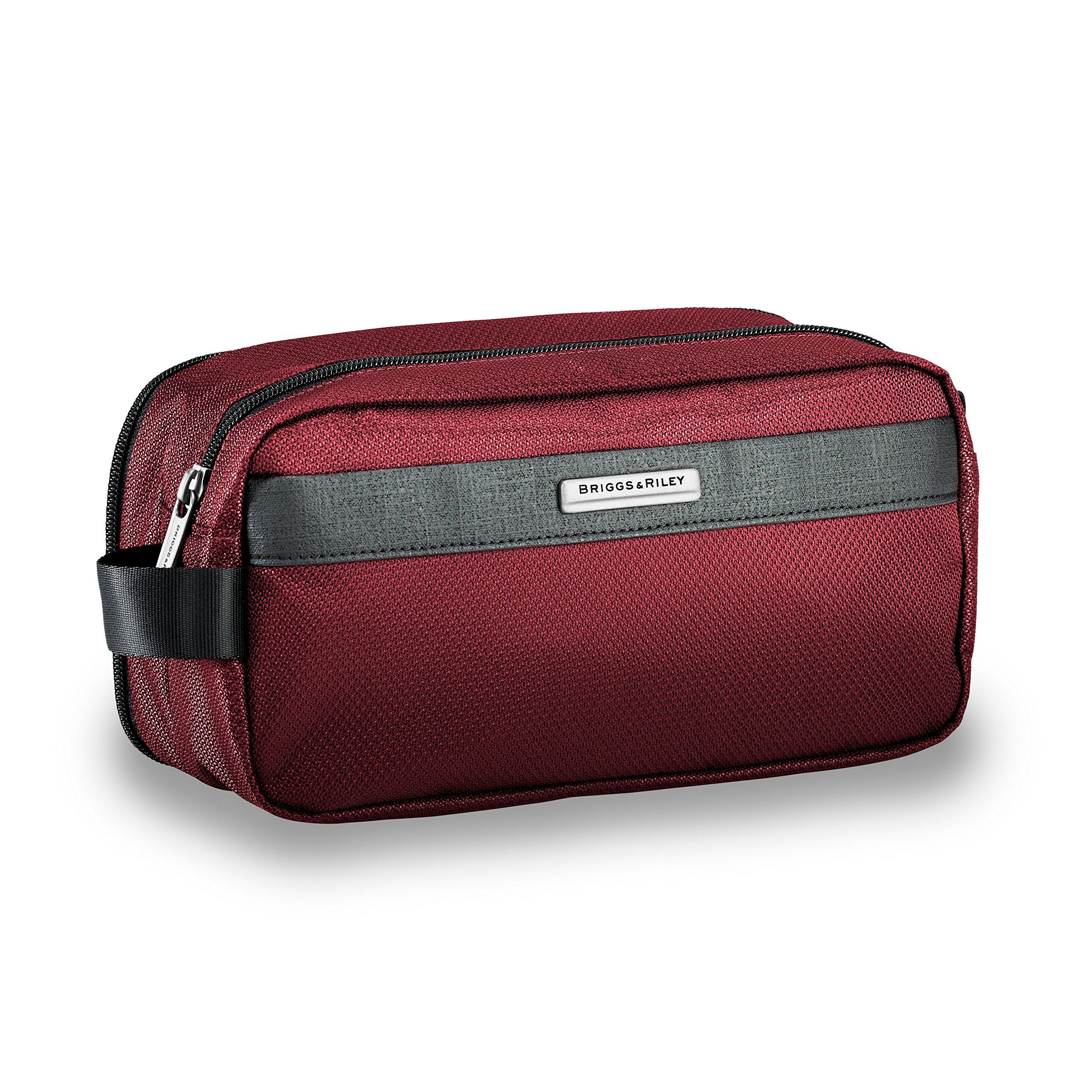 UPC 789311000151 product image for Briggs & Riley Transcend Toiletry Kit | upcitemdb.com