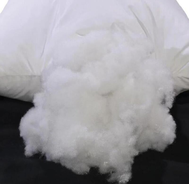 【滿500出貨】【160X50飽滿型下標】動漫等身抱枕 枕芯 各種尺寸皆可訂製 抱枕心 枕心 動漫抱枕芯 抱枕芯 羽絨棉 4