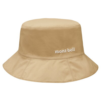 Mont Bell Gore Tex 帽 21年5月 Rakuten樂天市場 Mont Bell Gore Tex 帽 21年5月 Rakuten樂天市場
