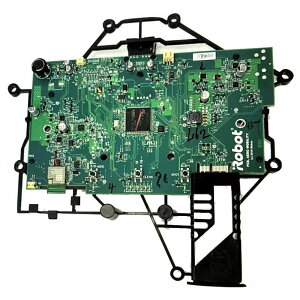 [9美國直購] 新主機板 Roomba e6 Motherboard PCB Circuit Board Rumba irobot