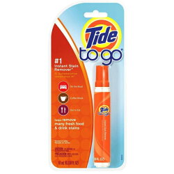 美國 Tide to go去漬筆 10ml