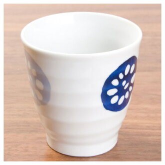 茶杯 RENCON BL