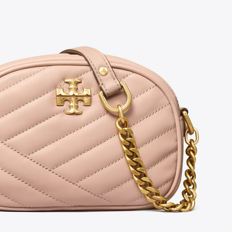 Tory burch cheap pink moon kira