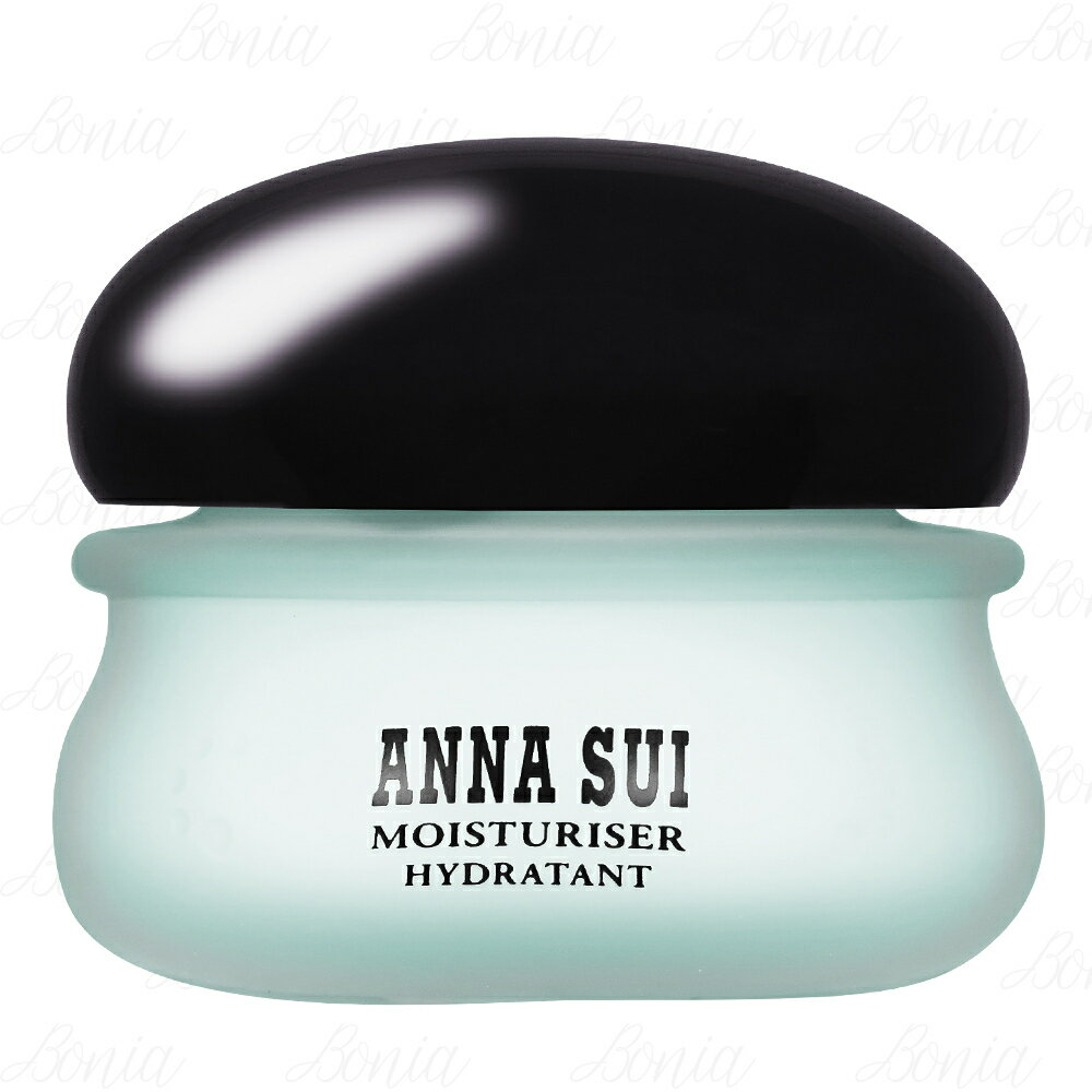 【VT薇拉寶盒】 ANNA SUI 安娜蘇 銀耳保濕凝凍(30g)