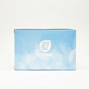 金宏裕 活力源ACE (玻尿酸+葡萄糖胺+軟骨素) 20ml x 30包/盒