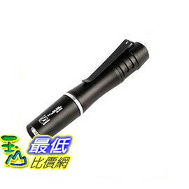 [現貨4組dd] 5038 高亮度 3W LED 手電筒 筆型 超亮 使用四號電池 (UB3)171150_G201