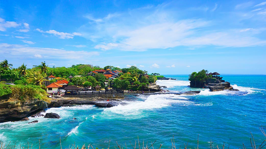 印尼eSIM 印尼7天~30天數位上網 峇里島科莫多島龍目島爪哇島 雅佳達泗水萬隆棉蘭 Telkomsel電信【樂上網】PIXMA 1