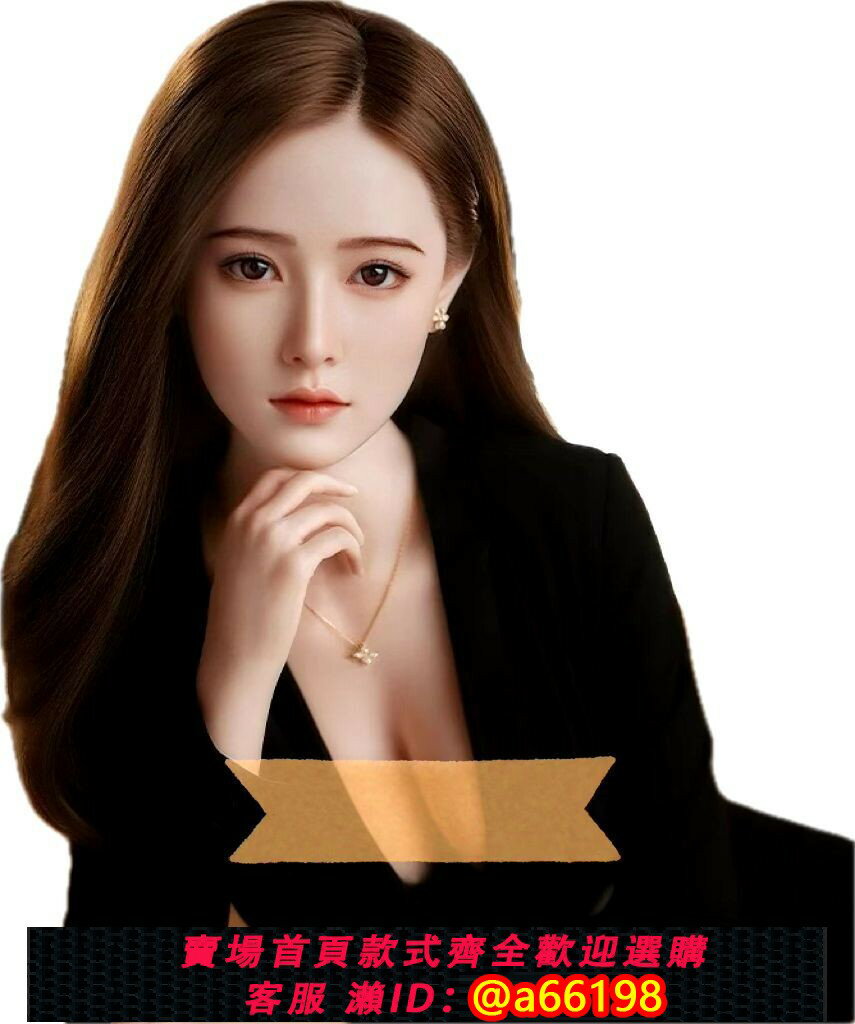 【臺灣公司 可開發票】BJD娃娃矽膠二次元大手辦全身軟體關節可動站立開孔板擺件人偶