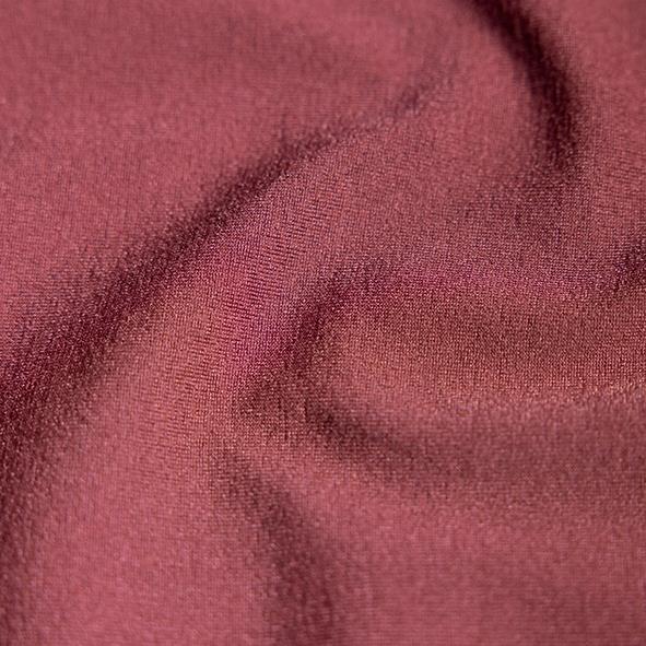 Mammut 長毛象 QD Logo Print Longsleeve T-Shirt AF 女款 圓領長袖上衣 1016-01040 50610 波動紫/白 PRT1 3