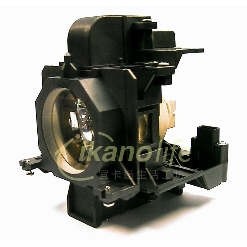 PANASONIC原廠投影機燈泡ET-LAE200 / 適用PT-EW630E、PT-EW630EL、PT-EZ570E