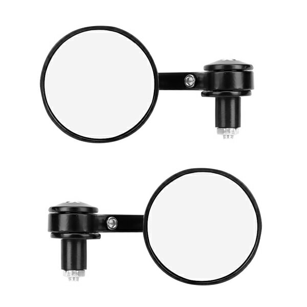優質車把後視鏡 機車反光鏡後視鏡 可調節後照鏡配件摩托車用品 贈品禮品