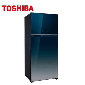 <br/><br/>  TOSHIBA 東芝 GR-WG66TDZ 608L 一級能耗雙門鏡面變頻電冰箱 熱線:07-7428010<br/><br/>