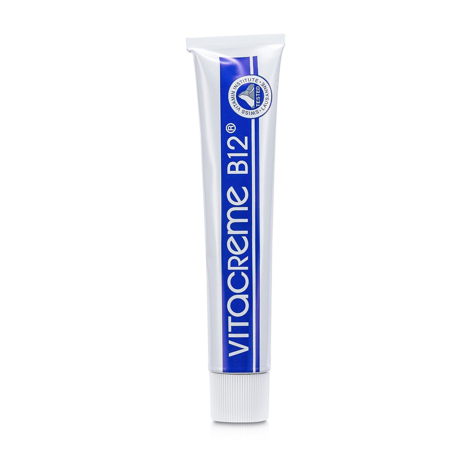 瑞士維他命B12 Vitacreme B12 - 亮顏喚膚霜Regenerative Cream