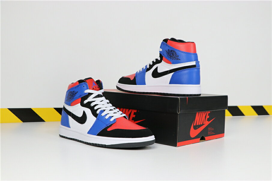 air jordan 1 mid top 3 cheap online