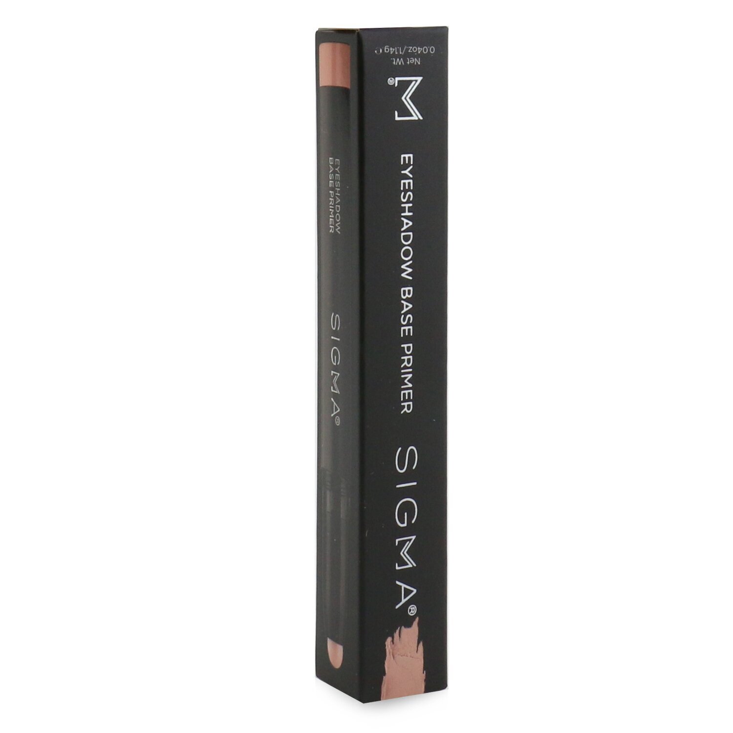 Sigma Beauty - 眼影打底筆Eyeshadow Base Primer