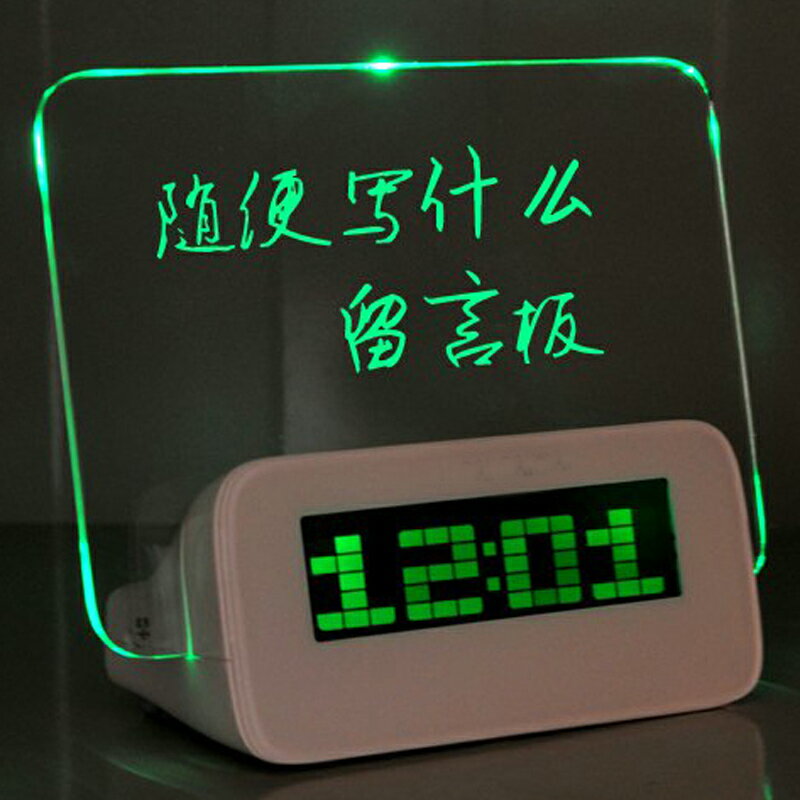 情人節禮物男生送男朋友生日有意義特別的創意新奇實用黑科技禮品 全館免運