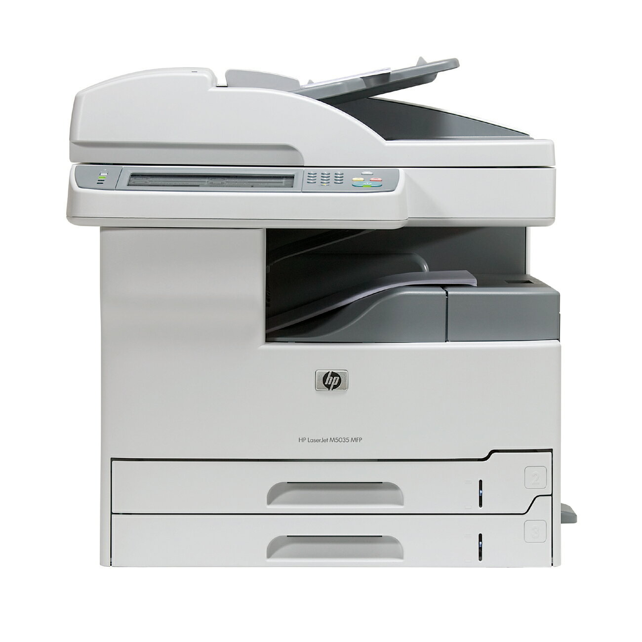 Hp laserjet m5035 mfp сбросить пароль