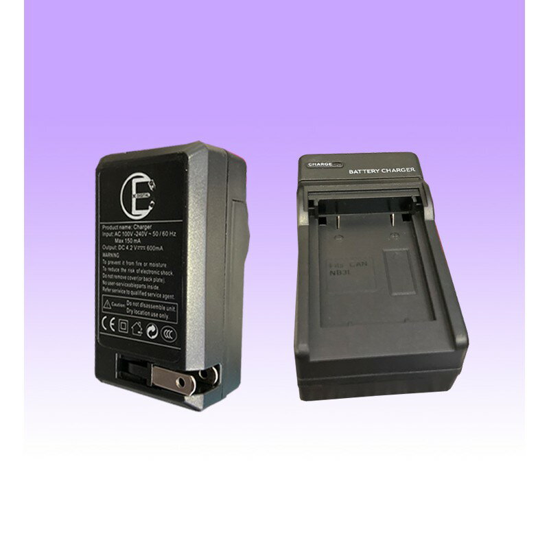 【EC數位】Olympus BLS-1 BLS-5 充電器 BLS1 BLS5 相機電池充電器