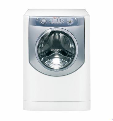 <br/><br/>  ARISTON 阿里斯頓 AQ9L 滾筒式洗衣機 (11KG) (220V)【零利率】<br/><br/>