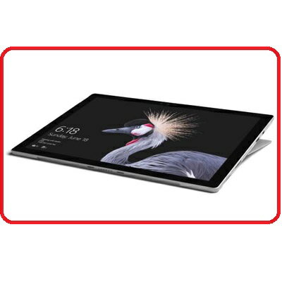 <br/><br/>  微軟 商務版 New Surface Pro CM-SP(I5/8G/256)  12.3吋 2736 x 1824  PixelSense? 10 點觸控平板  i5-7300U/8G/256GSSD/Win10 專業版 (FJY-00011)<br/><br/>
