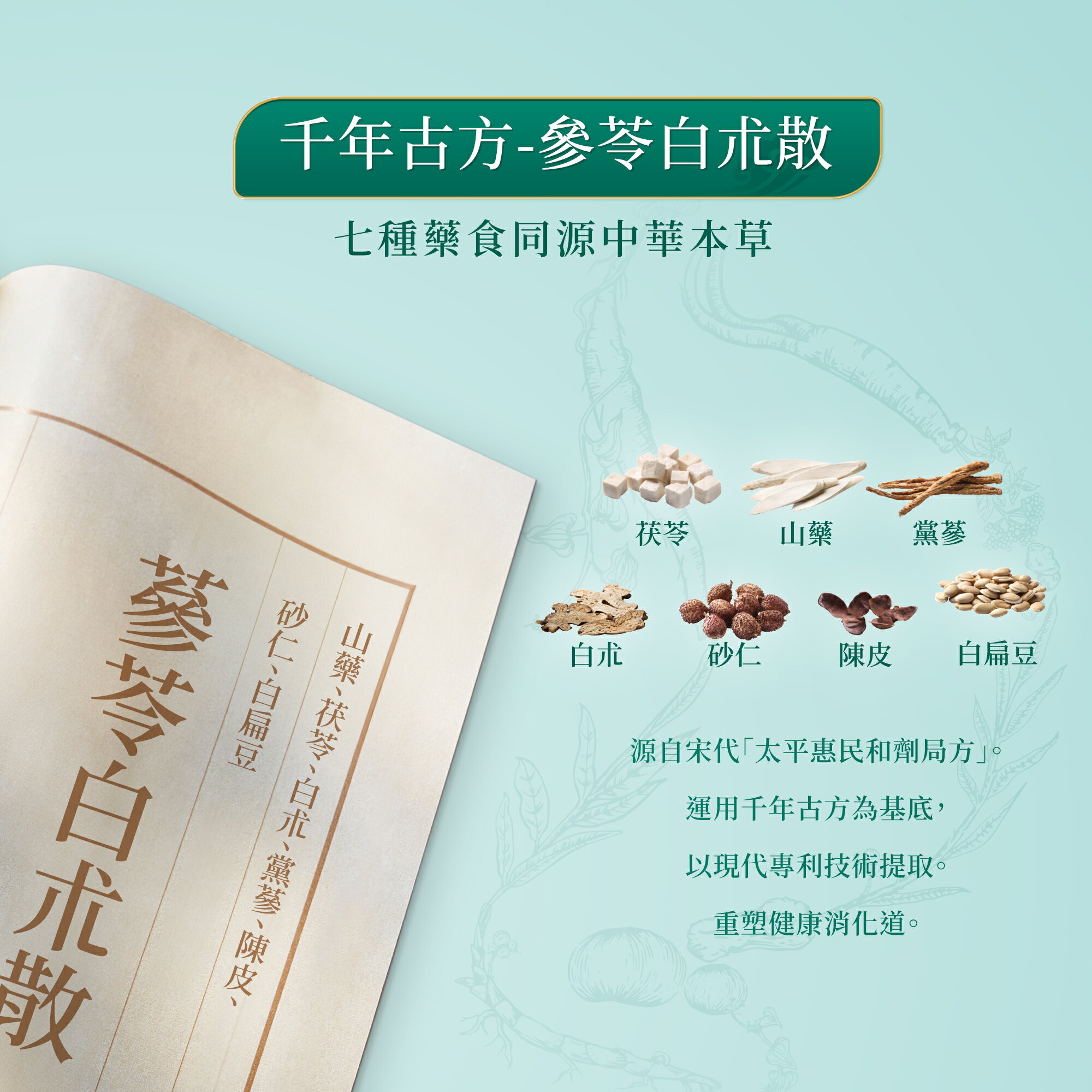 買3送1【無限極】小綠人護胃漢方欣樂飲 猴頭菇多醣 有助保護胃黏膜 健康食品 小綠人認證每天保養消化道 天然中華本草 調節消化道菌叢 排便順暢 營養補充保健食品 6