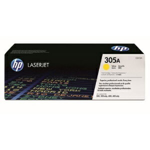 HP CE412A 原廠黃色碳粉匣 適用:LJ Pro color MFP M375/M475/M451