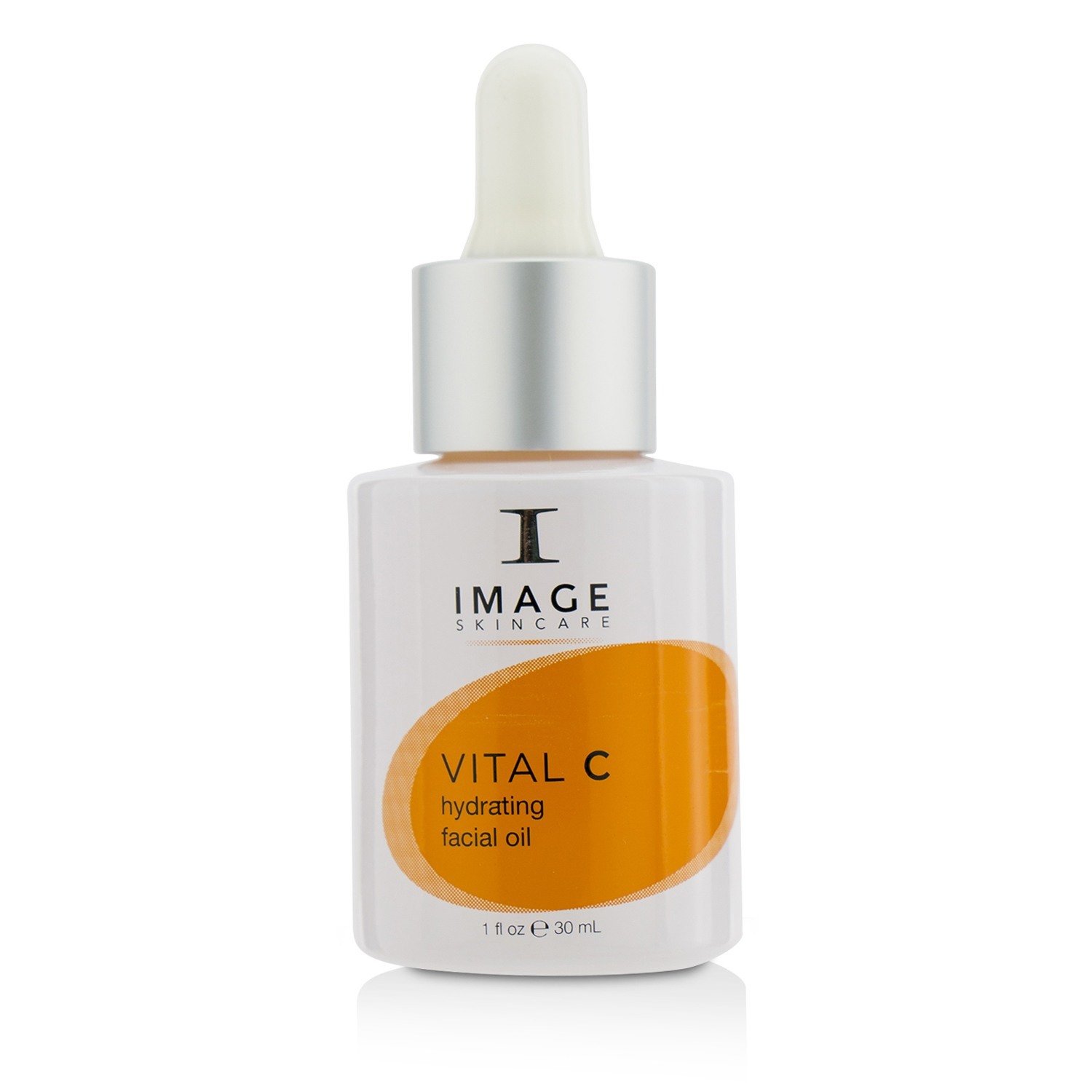 Image - 抗壞血酸神奇舒膚油 Vital C Hydrating Facial Oil