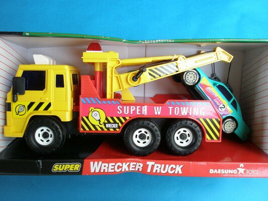 韓版 摩輪拖吊車 加1台小車 DS-804/一台入(特800) 摩輪拖吊車-生【領券滿額再折千11/30止】