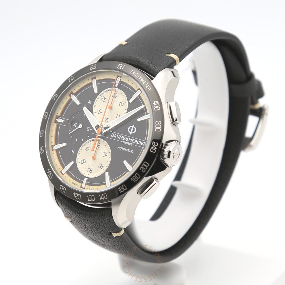 clifton club 10434