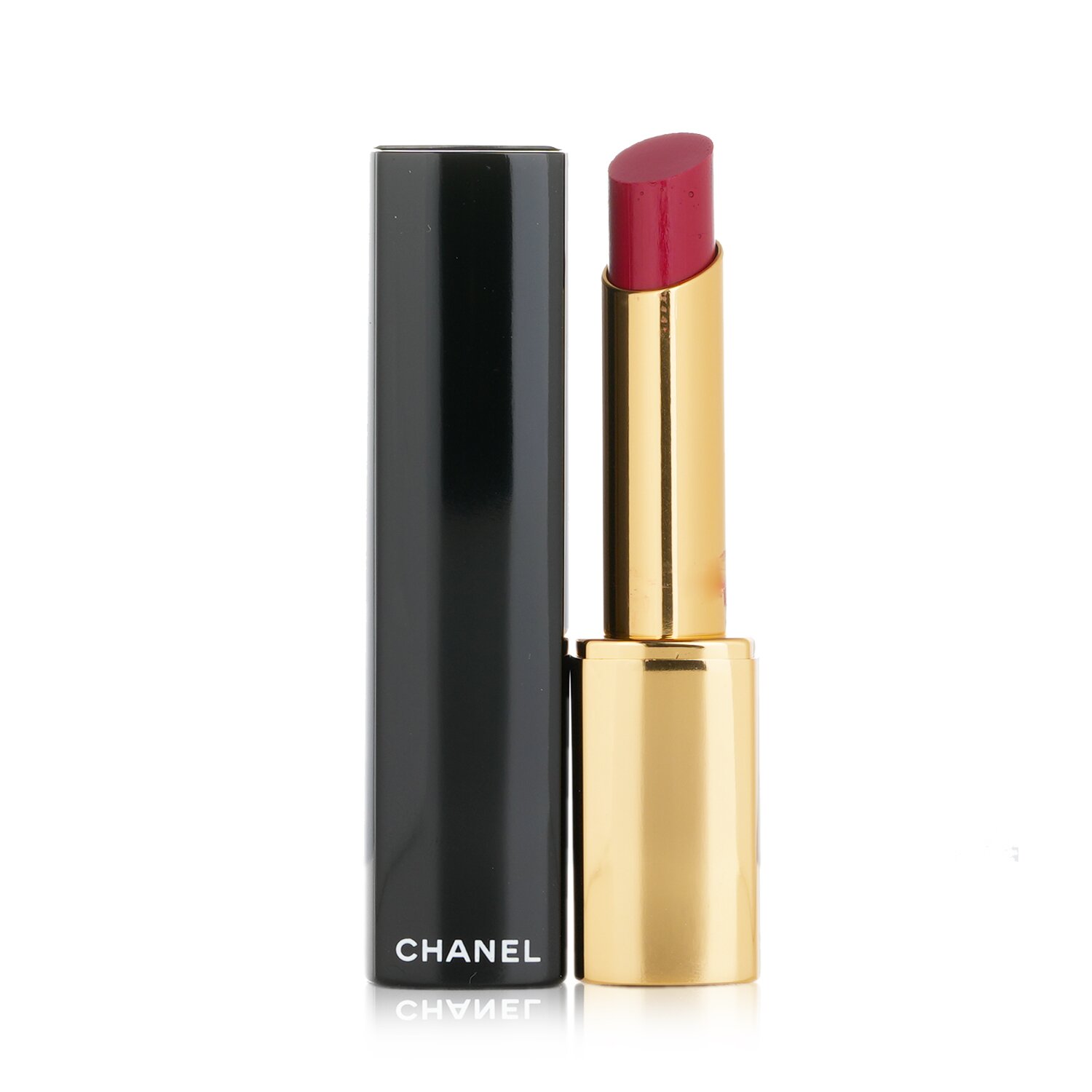 香奈爾 Chanel - ROUGE ALLURE 絕色亮澤唇膏