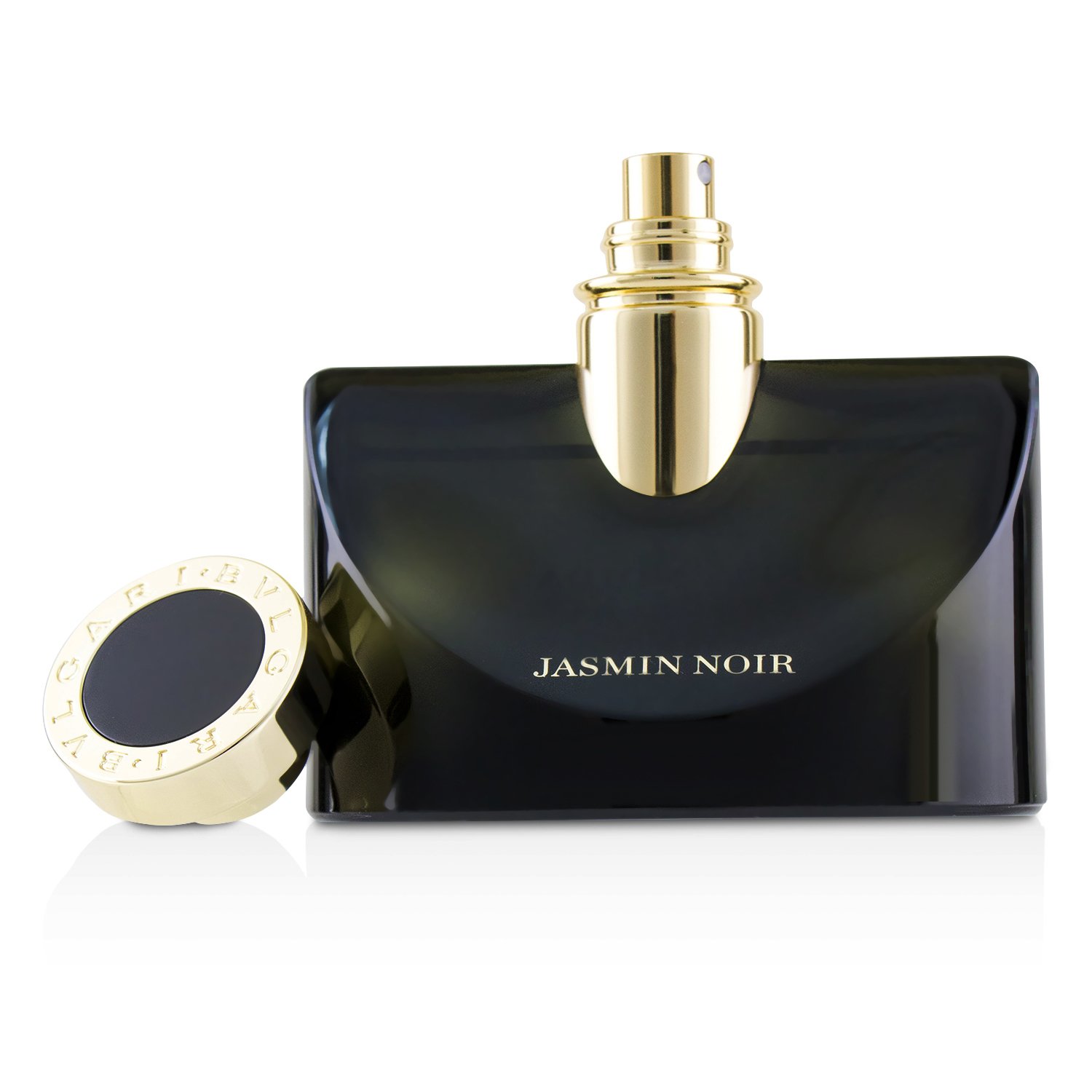 香水(女性用) BVLGARI Mon Jasmin Noir 75ml Amazon.com: Bulgari Bulgari Mon Jasmin Noir Edp Spray 2.5 Oz