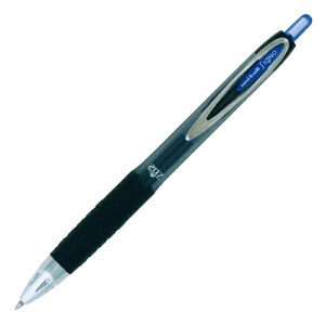 【三菱UNI】UMN-207 0.7mm 自動中性筆