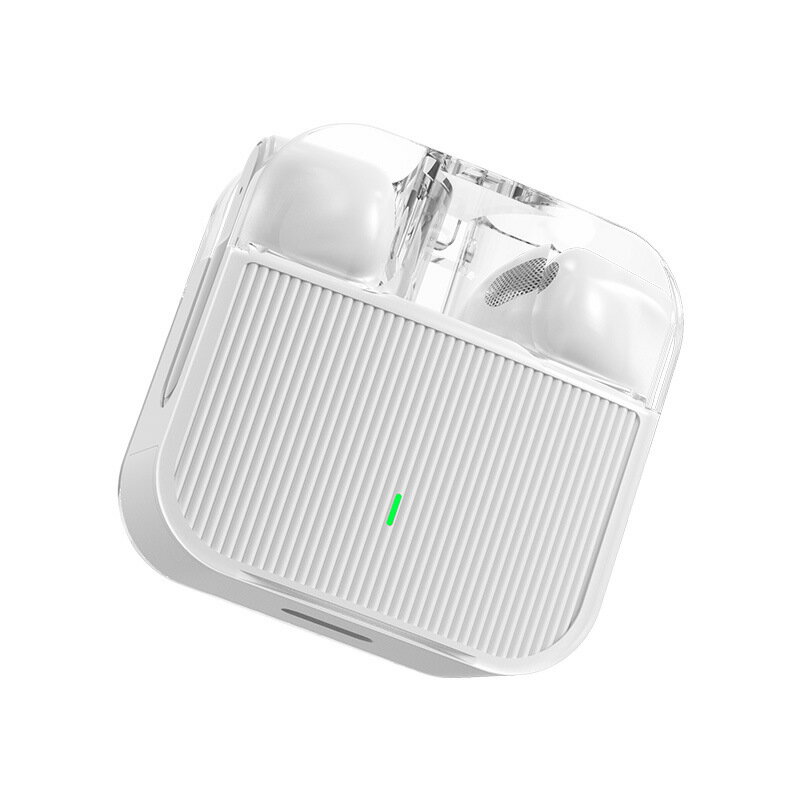 U7無線藍牙耳機入耳式批發工廠私模tws新款跨境運動高音質耳機