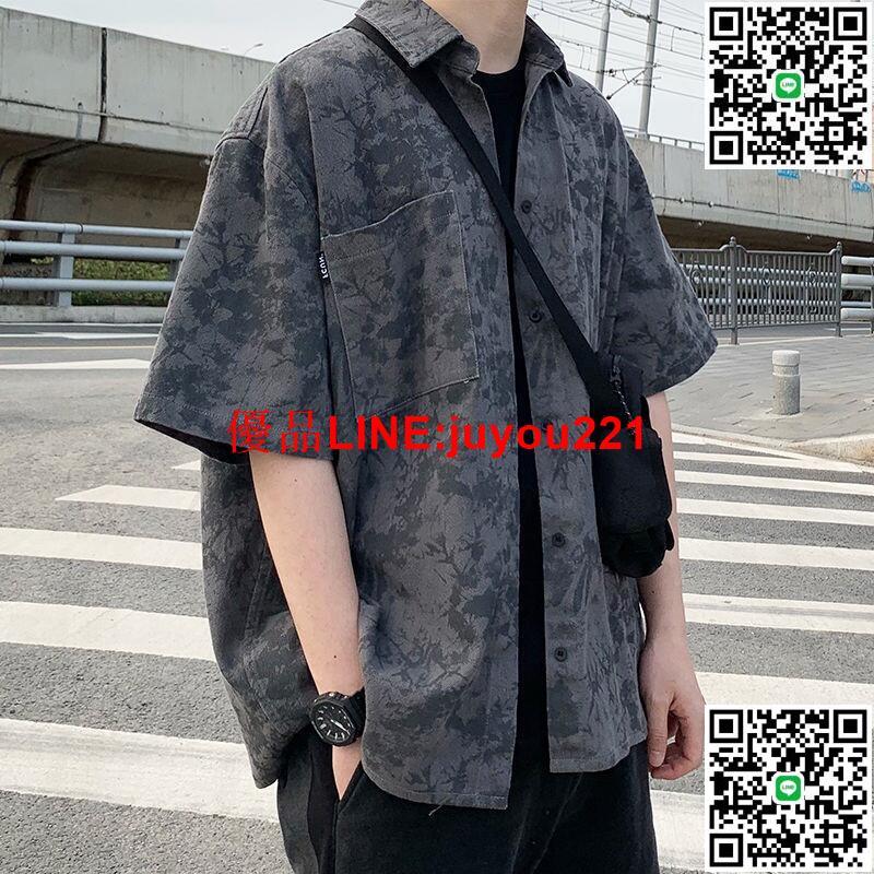 【現時下殺】大A大尺碼針織外套男 開衫毛衣 簡約 寬鬆 胖子上衣 加大碼針織衫 保暖上衣 打底衫 套頭衫 高質量 男生衣