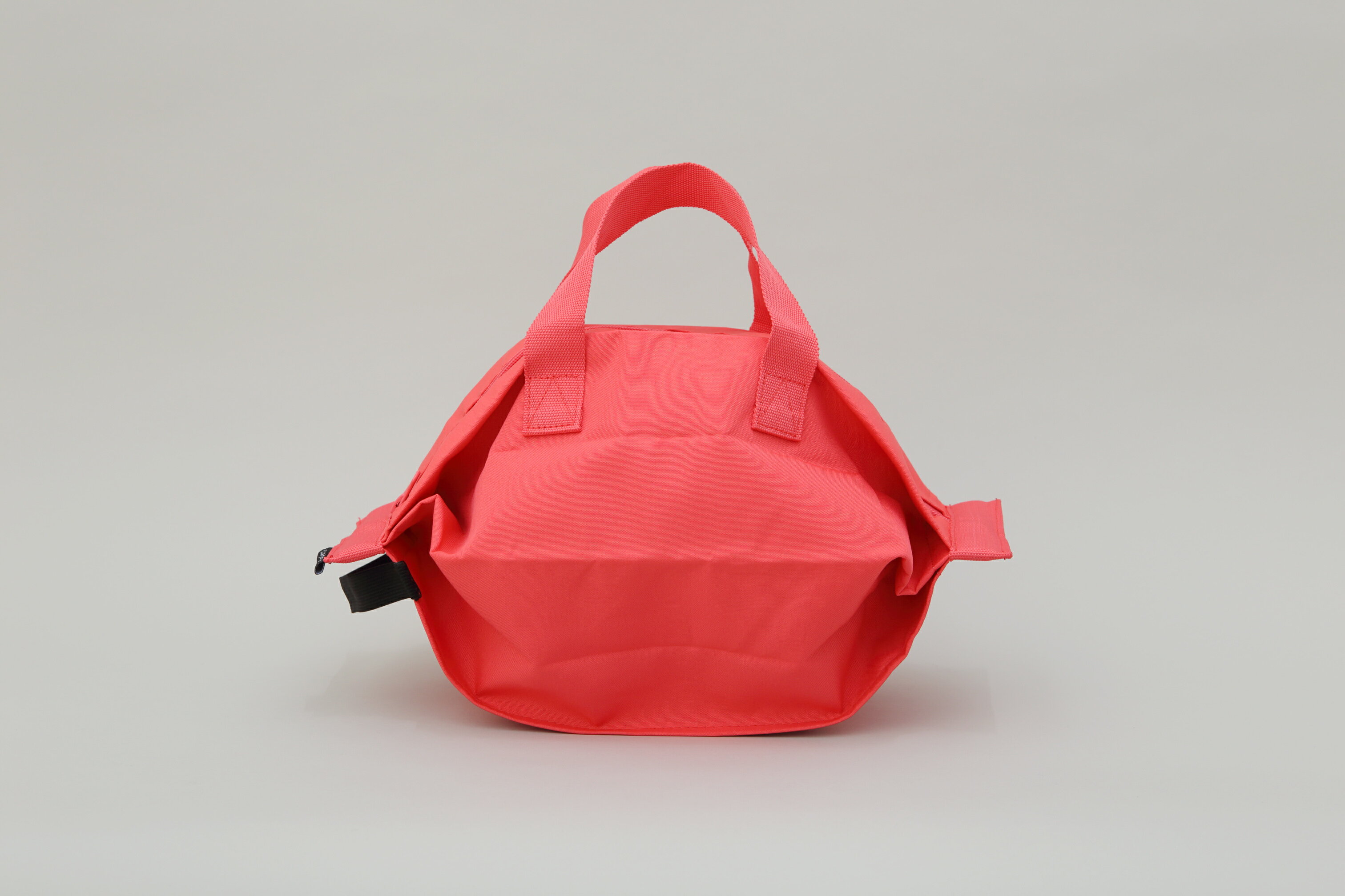 【Shupatto】S445 保溫袋(M)-三色 保冷袋 購物袋 秒收包 環保包 原廠公司貨 野餐包