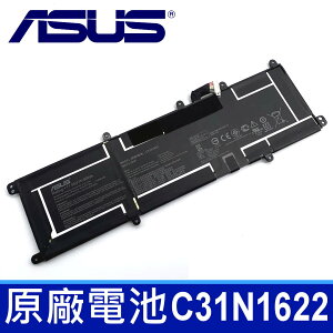 ASUS C31N1622 原廠電池 ZenBook UX530 UX530UQ UX530UX UX530UZ UX3430 UX3430UA UX3430UQ UX3430UN