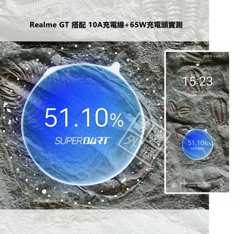【嚴選外框】 OPPO Realme VOOC 閃充線 DL149 10A 150W Type-C PD 一加 充電線 2