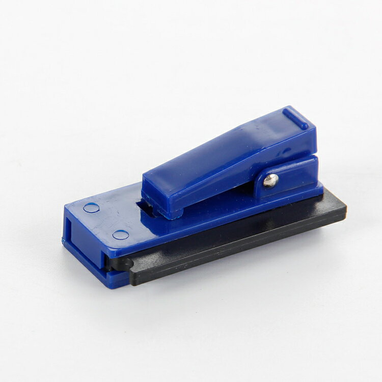 【可開發票】核輻射劑量片熱釋光片輻射個人劑量計射線劑量片輻射檢測儀促銷 3