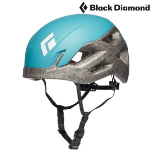 Black Diamond Vision Helmet 安全岩盔/頭盔/安全帽 BD 620217 Auqa Verde 天藍